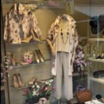 Colori e Leggerezza: Benvenuta Primavera da Melley