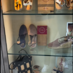 Lo Stile che Cammina con Te: Comfort e Tendenza in Corso Cavour